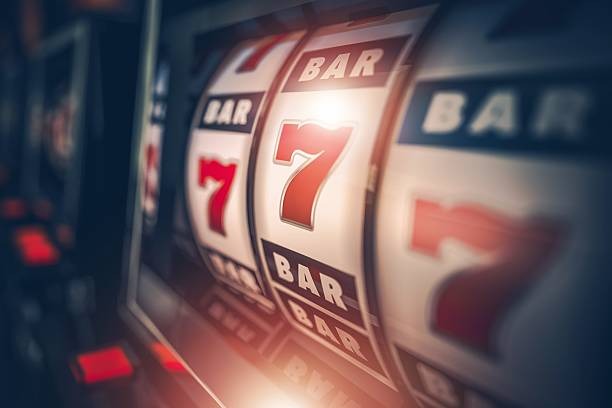 ego 777 platform interface showing slot games, live casino, and sportsbook sections