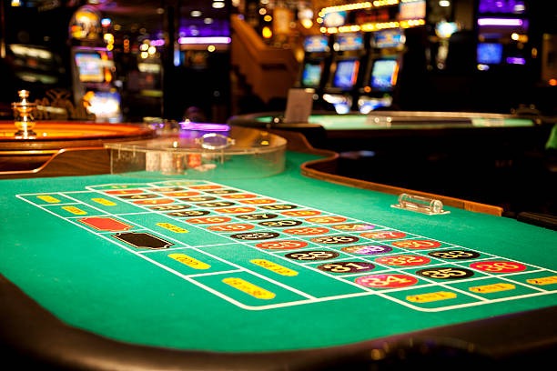 ego 777 customer support team and account verification process