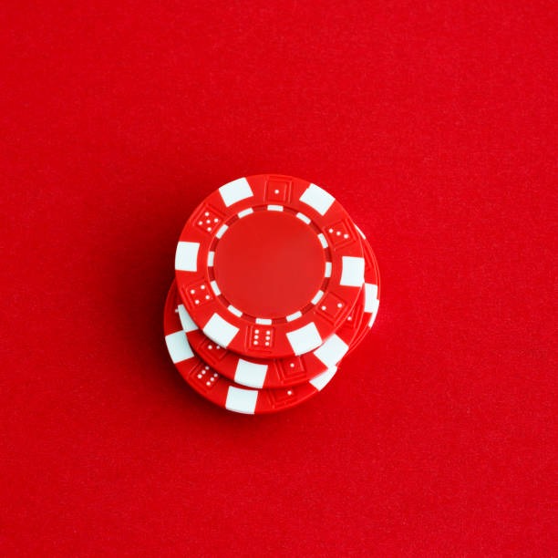 ego 777 mobile app interface showing slot games and tournament schedule