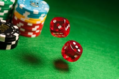 ego 777 bet slip interface showing game selections and account balance