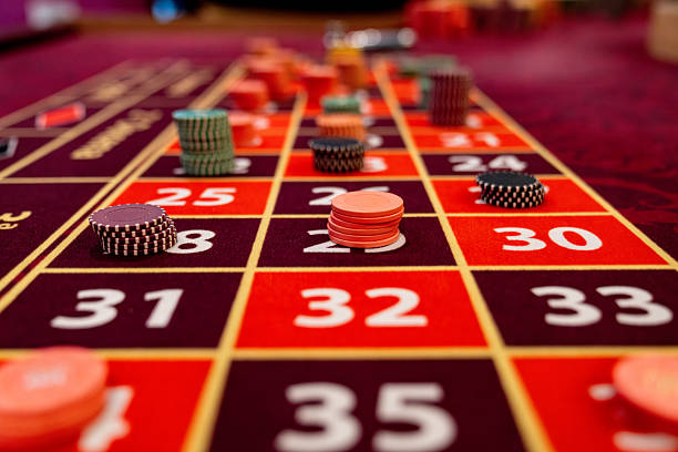 ego 777 bet slip showing mixed slot, sportsbook, and live-casino selections