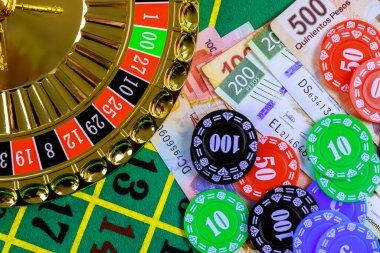 Dice Game prediction interface on ego 777 platform showing dice roll mechanics
