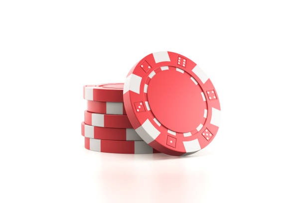 ego 777 Dice Game tournament leaderboard and payout structure display
