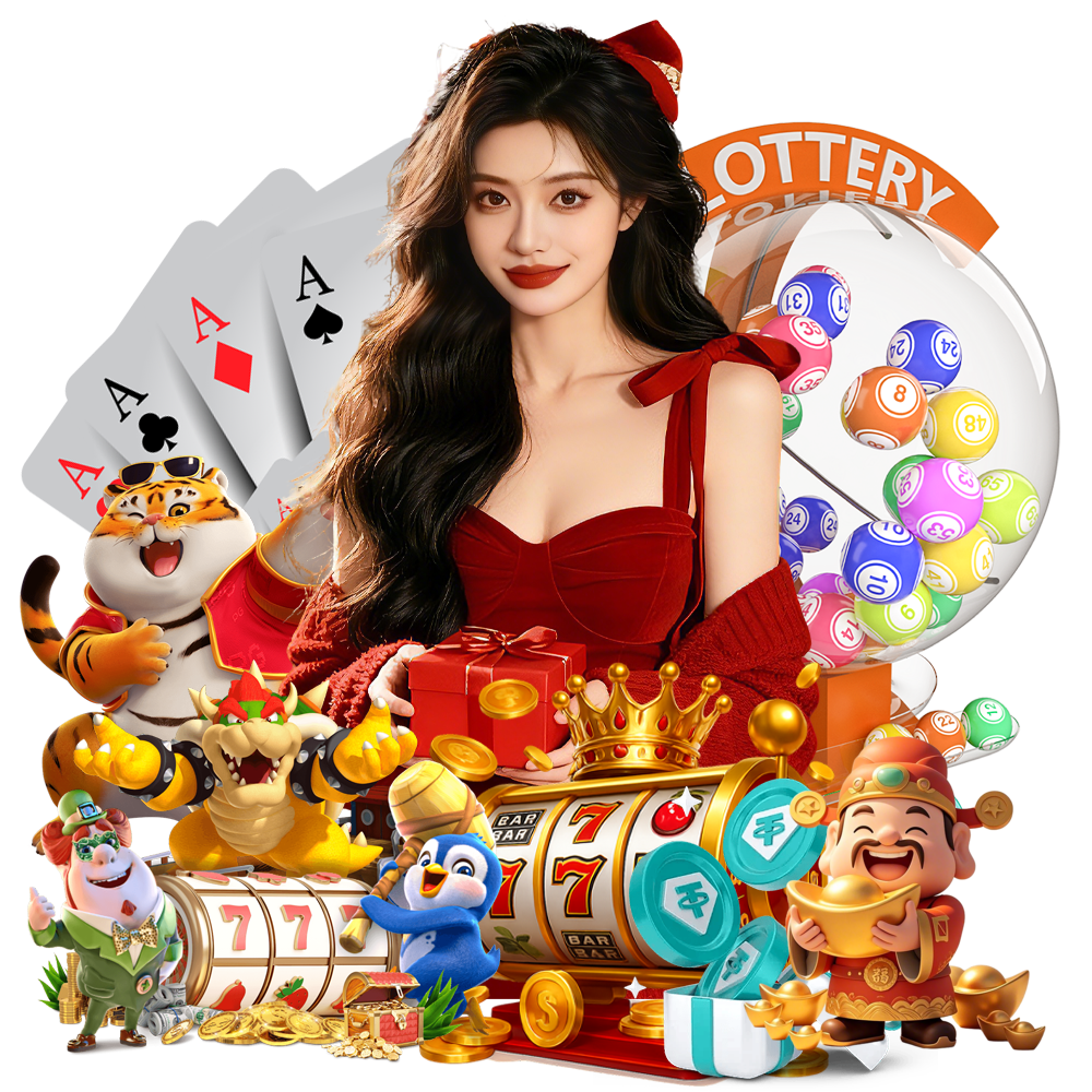 ego 777 Ekor Number tournament interface showing session schedule and entry options