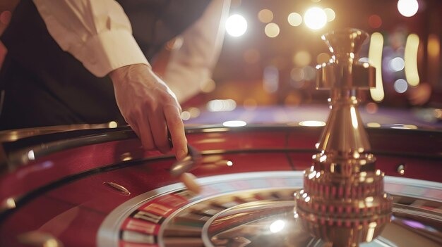 Fortune Rabbit slot game interface on ego 777 platform